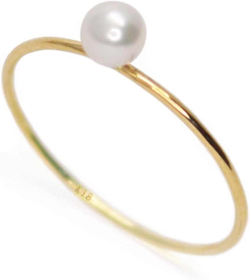 美少女 フィギュア 33点 まとめ売り リコリス ブルアカ フリーレン